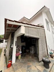 Sunset Way (D21), Terrace #636251681